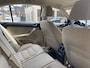 Skoda Octavia 1.8 TSI Elegance CLIMA/CRUISE/NL AUTO
