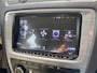 Skoda Octavia 1.8 TSI Elegance CLIMA/CRUISE/NL AUTO
