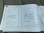 Skoda Octavia 1.8 TSI Elegance CLIMA/CRUISE/NL AUTO