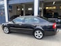 Skoda Octavia 1.8 TSI Elegance CLIMA/CRUISE/NL AUTO