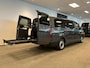 Toyota ProAce L2H1 Rolstoelbus Automaat Zelfrijder