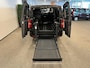 Toyota ProAce L2H1 Rolstoelbus Automaat Zelfrijder