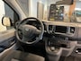 Toyota ProAce L2H1 Rolstoelbus Automaat Zelfrijder