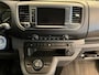 Toyota ProAce L2H1 Rolstoelbus Automaat Zelfrijder