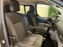 Toyota ProAce L2H1 Rolstoelbus Automaat Zelfrijder