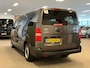 Toyota ProAce L2H1 Rolstoelbus Automaat Zelfrijder
