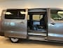 Toyota ProAce L2H1 Rolstoelbus Automaat Zelfrijder