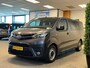 Toyota ProAce L2H1 Rolstoelbus Automaat Zelfrijder
