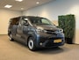 Toyota ProAce L2H1 Rolstoelbus Automaat Zelfrijder