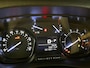 Toyota ProAce L2H1 Rolstoelbus Automaat Zelfrijder