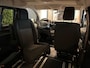 Toyota ProAce L2H1 Rolstoelbus Automaat Zelfrijder