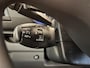 Toyota ProAce L2H1 Rolstoelbus Automaat Zelfrijder