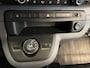 Toyota ProAce L2H1 Rolstoelbus Automaat Zelfrijder