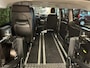 Toyota ProAce L2H1 Rolstoelbus Automaat Zelfrijder