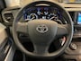 Toyota ProAce L2H1 Rolstoelbus Automaat Zelfrijder
