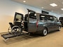 Toyota ProAce L2H1 Rolstoelbus Automaat Zelfrijder