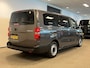Toyota ProAce L2H1 Rolstoelbus Automaat Zelfrijder