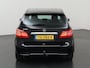 Mercedes-Benz B-klasse 180 Ambition | Style pakket | LED Koplampen | Navigatiesysteem |