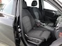 Mercedes-Benz B-klasse 180 Ambition | Style pakket | LED Koplampen | Navigatiesysteem |