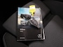 Mercedes-Benz B-klasse 180 Ambition | Style pakket | LED Koplampen | Navigatiesysteem |