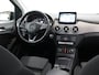 Mercedes-Benz B-klasse 180 Ambition | Style pakket | LED Koplampen | Navigatiesysteem |