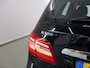 Mercedes-Benz B-klasse 180 Ambition | Style pakket | LED Koplampen | Navigatiesysteem |