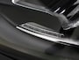 Mercedes-Benz B-klasse 180 Ambition | Style pakket | LED Koplampen | Navigatiesysteem |