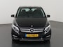 Mercedes-Benz B-klasse 180 Ambition | Style pakket | LED Koplampen | Navigatiesysteem |