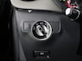 Mercedes-Benz B-klasse 180 Ambition | Style pakket | LED Koplampen | Navigatiesysteem |