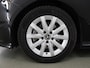 Mercedes-Benz B-klasse 180 Ambition | Style pakket | LED Koplampen | Navigatiesysteem |