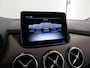 Mercedes-Benz B-klasse 180 Ambition | Style pakket | LED Koplampen | Navigatiesysteem |