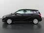 Mercedes-Benz B-klasse 180 Ambition | Style pakket | LED Koplampen | Navigatiesysteem |