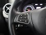 Mercedes-Benz B-klasse 180 Ambition | Style pakket | LED Koplampen | Navigatiesysteem |