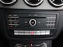 Mercedes-Benz B-klasse 180 Ambition | Style pakket | LED Koplampen | Navigatiesysteem |