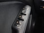 Mercedes-Benz B-klasse 180 Ambition | Style pakket | LED Koplampen | Navigatiesysteem |