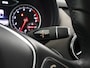 Mercedes-Benz B-klasse 180 Ambition | Style pakket | LED Koplampen | Navigatiesysteem |