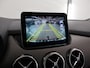 Mercedes-Benz B-klasse 180 Ambition | Style pakket | LED Koplampen | Navigatiesysteem |