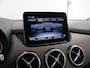 Mercedes-Benz B-klasse 180 Ambition | Style pakket | LED Koplampen | Navigatiesysteem |