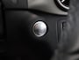 Mercedes-Benz B-klasse 180 Ambition | Style pakket | LED Koplampen | Navigatiesysteem |