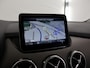 Mercedes-Benz B-klasse 180 Ambition | Style pakket | LED Koplampen | Navigatiesysteem |