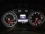 Mercedes-Benz B-klasse 180 Ambition | Style pakket | LED Koplampen | Navigatiesysteem |