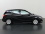 Mercedes-Benz B-klasse 180 Ambition | Style pakket | LED Koplampen | Navigatiesysteem |