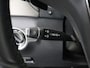 Mercedes-Benz B-klasse 180 Ambition | Style pakket | LED Koplampen | Navigatiesysteem |