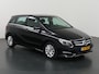 Mercedes-Benz B-klasse 180 Ambition | Style pakket | LED Koplampen | Navigatiesysteem |