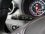 Mercedes-Benz B-klasse 180 Ambition | Style pakket | LED Koplampen | Navigatiesysteem |