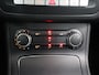 Mercedes-Benz B-klasse 180 Ambition | Style pakket | LED Koplampen | Navigatiesysteem |