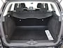 Mercedes-Benz B-klasse 180 Ambition | Style pakket | LED Koplampen | Navigatiesysteem |