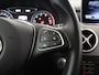 Mercedes-Benz B-klasse 180 Ambition | Style pakket | LED Koplampen | Navigatiesysteem |
