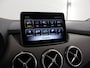 Mercedes-Benz B-klasse 180 Ambition | Style pakket | LED Koplampen | Navigatiesysteem |
