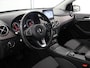 Mercedes-Benz B-klasse 180 Ambition | Style pakket | LED Koplampen | Navigatiesysteem |